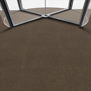 Traverse Tile
